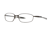 Oakley Blender 6B