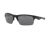 Oakley Bottle Rocket