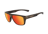 Oakley Breadbox
