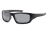 Oakley Canteen 
