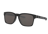 Oakley Catalyst