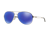 Oakley Caveat
