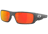 Oakley Crankshaft