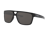 Oakley Crossrange Patch