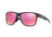 Oakley Crossrange R