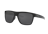 Oakley Crossrange XL