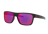 Oakley Crossrange