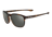 Oakley Enduro