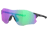 Oakley Evzero Path