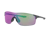 Oakley Evzero Pitch