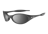 Oakley Eye Jacket 1.0