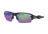 Oakley Flak 2.0 Asian Fit