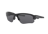 Oakley Flak Draft