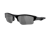Oakley Flak Jacket XLJ