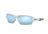 Oakley Flak XS