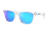 Oakley Frogskins