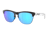 Oakley Frogskins Lite
