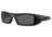Oakley Fuel Cell