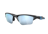 Oakley Half Jacket 2.0 XL