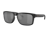 Oakley Holbrook Asian Fit 