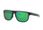 Oakley Holbrook R