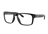 Oakley Holbrook RX