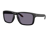 Oakley Holbrook XXL