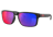 Oakley Holbrook