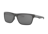 Oakley Holston