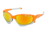 Oakley Jawbone