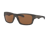 Oakley Jupiter Squared