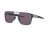 Oakley Latch Alpha