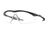 Oakley M Frame Strike