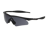Oakley M Frame Sweep