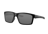 Oakley Mainlink XL