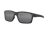 Oakley Mainlink