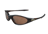 Oakley Minute