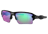 Oakley Flak 2.0 XL