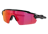 Oakley Radar EV Pitch