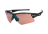 Oakley Radar Range