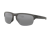 Oakley Sliver Edge
