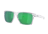 Oakley Sliver XL