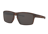 Oakley Sliver