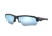 Oakley Speed Jacket