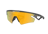 Oakley Sphaera Slash