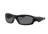 Oakley Straight Jacket