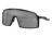 Oakley Sutro