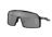 Oakley Sutro Asian Fit