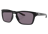 Oakley Sylas