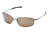 Oakley Taper
